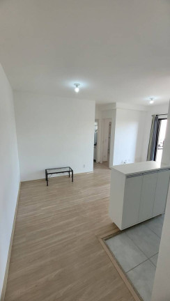 Imagem Apartamento com 2 Quartos à Venda, 59 m² em Jardim São Carlos - Sorocaba Imagem Apartamento com 2 Quartos à Venda, 59 m² em Jardim São Carlos - Sorocaba