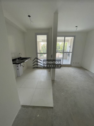 Imagem Apartamento com 3 Quartos à Venda, 76 m² em Vila Andrade - São Paulo Imagem Apartamento com 3 Quartos à Venda, 76 m² em Vila Andrade - São Paulo