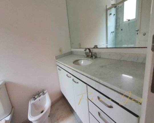Imagem Casa de Condomínio com 4 Quartos à Venda, 403 m² em Sítios De Recreio Gramado - Campinas Imagem Casa de Condomínio com 4 Quartos à Venda, 403 m² em Sítios De Recreio Gramado - Campinas