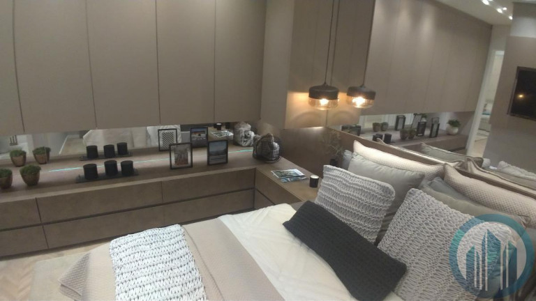Imagem Apartamento com 2 Quartos à Venda, 50 m² em Rudge Ramos - São Bernardo Do Campo