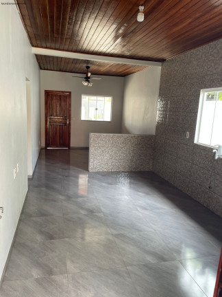 Imagem Imóvel com 2 Quartos à Venda,  em Sinop/mt - Sinop