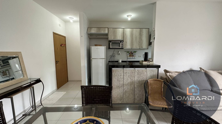 Imagem Apartamento com 2 Quartos à Venda, 70 m² em Praia Das Toninhas - Ubatuba Imagem Apartamento com 2 Quartos à Venda, 70 m² em Praia Das Toninhas - Ubatuba