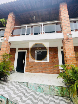 Imagem Casa de Condomínio com 2 Quartos para Alugar, 80 m² em Aldeia Dos Camarás - Camaragibe Imagem Casa de Condomínio com 2 Quartos para Alugar, 80 m² em Aldeia Dos Camarás - Camaragibe