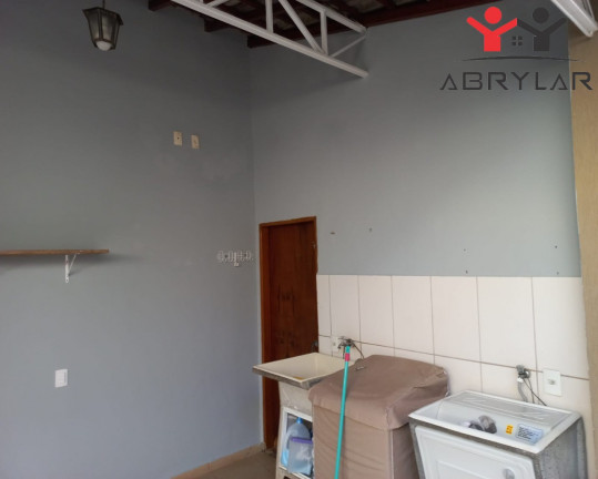 Imagem Imóvel com 3 Quartos à Venda, 159 m² em Jardim Cidapel - Jundiaí Imagem Imóvel com 3 Quartos à Venda, 159 m² em Jardim Cidapel - Jundiaí