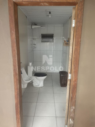 Imagem Casa com 2 Quartos à Venda, 100 m² em São Vicente - Itajai