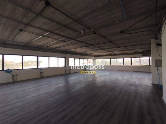 Imagem Sala Comercial para Alugar, 356 m² em água Branca - São Paulo Imagem Sala Comercial para Alugar, 356 m² em água Branca - São Paulo