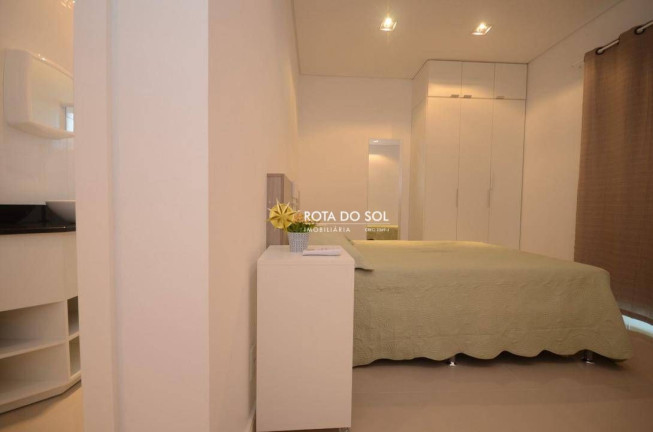 Imagem Apartamento com 3 Quartos à Venda, 120 m² em Mariscal - Bombinhas Imagem Apartamento com 3 Quartos à Venda, 120 m² em Mariscal - Bombinhas
