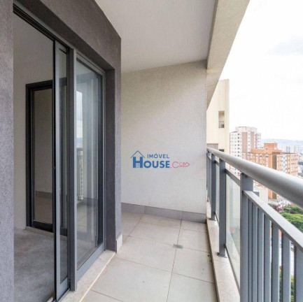 Imagem Cobertura com 2 Quartos à Venda, 92 m² em Vila Madalena - São Paulo Imagem Cobertura com 2 Quartos à Venda, 92 m² em Vila Madalena - São Paulo