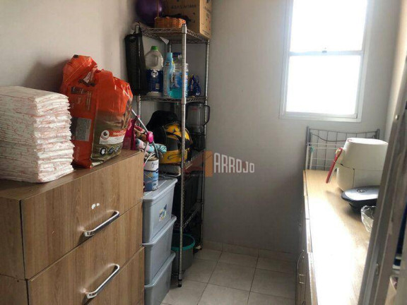 Imagem Apartamento com 3 Quartos à Venda, 75 m² em Penha - São Paulo Imagem Apartamento com 3 Quartos à Venda, 75 m² em Penha - São Paulo