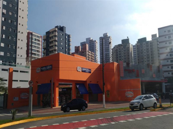 Imagem Apartamento com 2 Quartos à Venda, 87 m² em Canto Do Forte - Praia Grande Imagem Apartamento com 2 Quartos à Venda, 87 m² em Canto Do Forte - Praia Grande