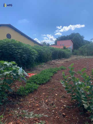 Imagem Chácara à Venda, 1.000 m² em Bairro Salete - Araçoiaba Da Serra Imagem Chácara à Venda, 1.000 m² em Bairro Salete - Araçoiaba Da Serra