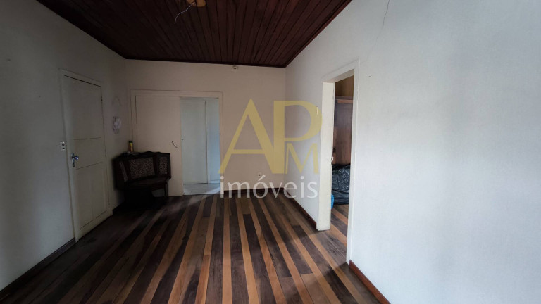 Imagem Casa com 4 Quartos à Venda, 290 m² em Centro - São José