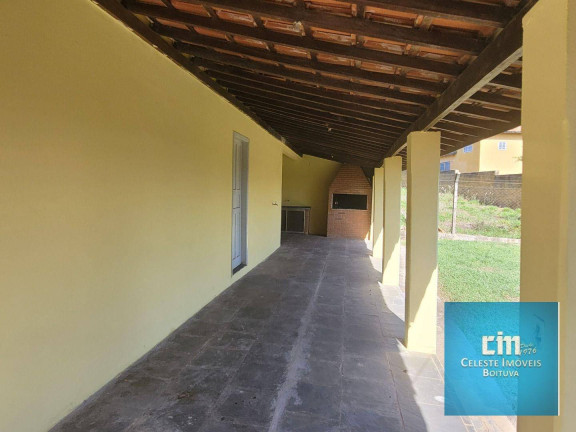 Imagem Chácara com 2 Quartos à Venda, 169 m² em Colina Nova Boituva - Boituva Imagem Chácara com 2 Quartos à Venda, 169 m² em Colina Nova Boituva - Boituva