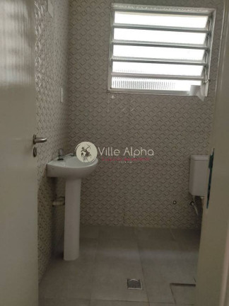Imagem Apartamento com 2 Quartos à Venda, 88 m² em Embare - Santos Imagem Apartamento com 2 Quartos à Venda, 88 m² em Embare - Santos