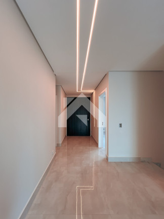 Imagem Casa de Condomínio com 4 Quartos à Venda, 578 m² em Residencial Tambore - Barueri Imagem Casa de Condomínio com 4 Quartos à Venda, 578 m² em Residencial Tambore - Barueri