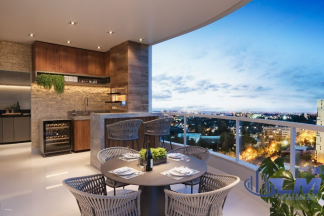 Imagem Imóvel com 4 Quartos à Venda, 135 m² em Praia Do Morro - Guarapari Imagem Imóvel com 4 Quartos à Venda, 135 m² em Praia Do Morro - Guarapari