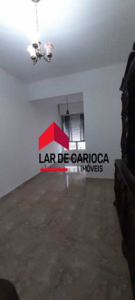 Imagem Apartamento com 2 Quartos à Venda, 66 m² em Copacabana - Rio De Janeiro