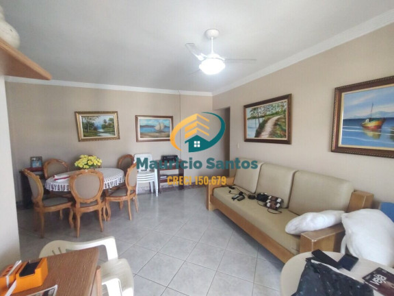 Imagem Apartamento com 2 Quartos à Venda, 88 m² em Centro - Mongaguá Imagem Apartamento com 2 Quartos à Venda, 88 m² em Centro - Mongaguá