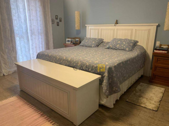 Imagem Casa com 3 Quartos à Venda, 358 m² em Jardim Primavera - Nova Odessa Imagem Casa com 3 Quartos à Venda, 358 m² em Jardim Primavera - Nova Odessa
