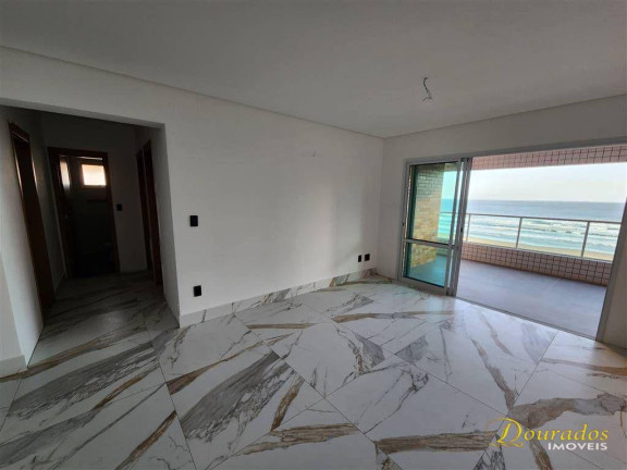 Imagem Apartamento com 3 Quartos à Venda, 126 m² em Aviação - Praia Grande Imagem Apartamento com 3 Quartos à Venda, 126 m² em Aviação - Praia Grande