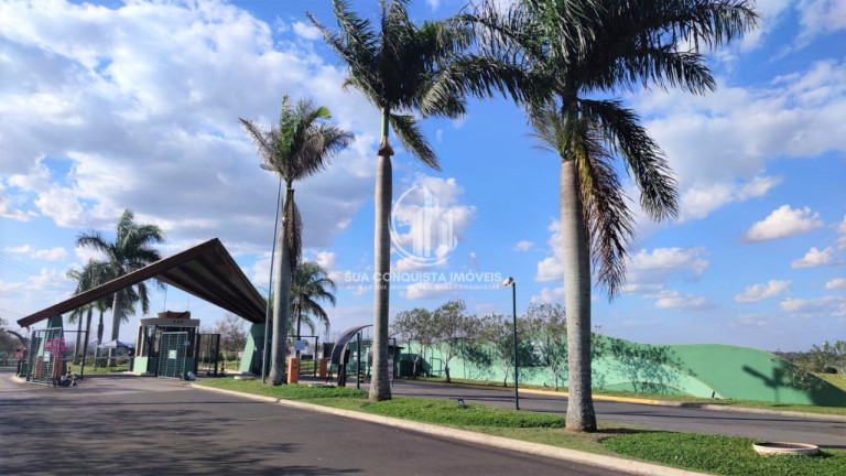 Imagem Terreno à Venda, 1.000 m² em Rio Verde - Araçoiaba Da Serra Imagem Terreno à Venda, 1.000 m² em Rio Verde - Araçoiaba Da Serra