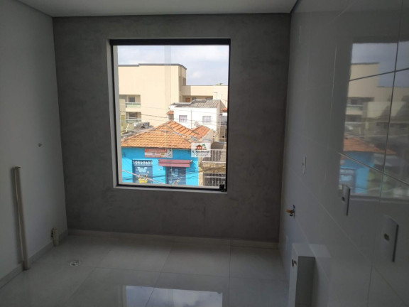 Imagem Apartamento com 2 Quartos à Venda, 39 m² em Vila Carrão - São Paulo Imagem Apartamento com 2 Quartos à Venda, 39 m² em Vila Carrão - São Paulo