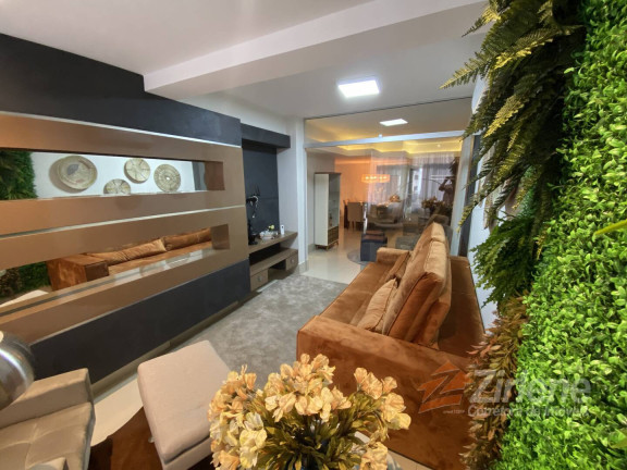Imagem Cobertura com 3 Quartos à Venda, 187 m² em Centro - Guarapari