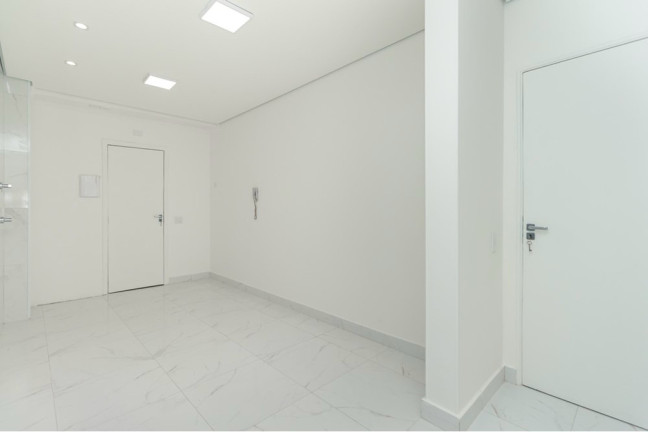 Imagem Apartamento com 3 Quartos à Venda, 156 m² em Higienópolis - São Paulo
