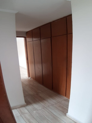 Imagem Imóvel com 2 Quartos à Venda, 80 m² em Jardim Da Saúde - São Paulo Imagem Imóvel com 2 Quartos à Venda, 80 m² em Jardim Da Saúde - São Paulo