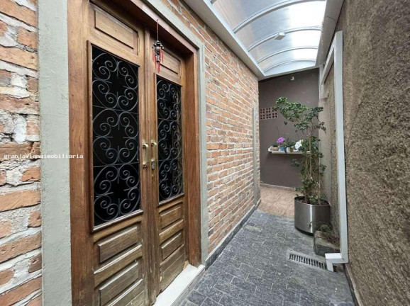 Imagem Casa à Venda,  em Jardim Semiramis - Cotia