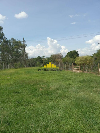 Imagem Chácara à Venda, 5 m² em Bom Retiro - Pilar Do Sul Imagem Chácara à Venda, 5 m² em Bom Retiro - Pilar Do Sul