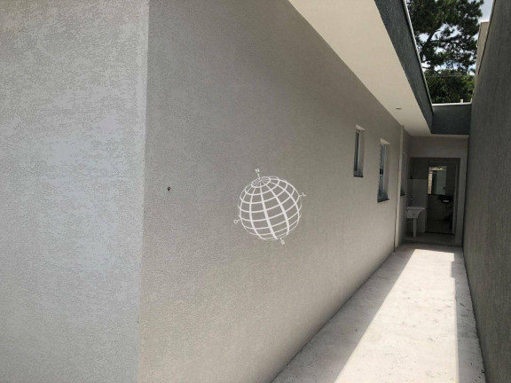 Imagem Casa com 3 Quartos à Venda, 70 m² em Jardim Imperial - Atibaia Imagem Casa com 3 Quartos à Venda, 70 m² em Jardim Imperial - Atibaia