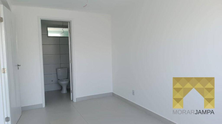 Imagem Apartamento com 1 Quarto à Venda, 40 m² em Jardim Oceania - João Pessoa Imagem Apartamento com 1 Quarto à Venda, 40 m² em Jardim Oceania - João Pessoa