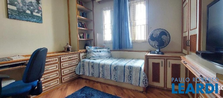 Imagem Apartamento com 4 Quartos à Venda, 150 m² em Jardim Bela Vista - Santo André Imagem Apartamento com 4 Quartos à Venda, 150 m² em Jardim Bela Vista - Santo André