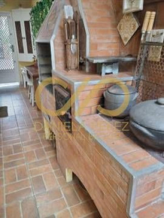 Imagem Casa com 2 Quartos à Venda, 102 m² em Solemar - Praia Grande Imagem Casa com 2 Quartos à Venda, 102 m² em Solemar - Praia Grande