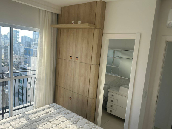 Imagem Casa com 3 Quartos à Venda, 276 m² em Barra - Balneário Camboriú Imagem Casa com 3 Quartos à Venda, 276 m² em Barra - Balneário Camboriú