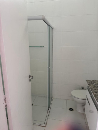 Imagem Imóvel com 3 Quartos para Alugar, 160 m² em Jardim Paulista - São Paulo Imagem Imóvel com 3 Quartos para Alugar, 160 m² em Jardim Paulista - São Paulo