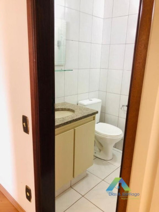 Imagem Apartamento com 3 Quartos à Venda, 98 m² em Vila Da Saúde - São Paulo Imagem Apartamento com 3 Quartos à Venda, 98 m² em Vila Da Saúde - São Paulo