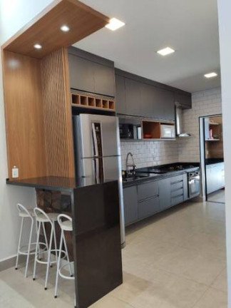 Imagem Casa de Condomínio com 3 Quartos à Venda, 190 m² em Morros - Sorocaba Imagem Casa de Condomínio com 3 Quartos à Venda, 190 m² em Morros - Sorocaba
