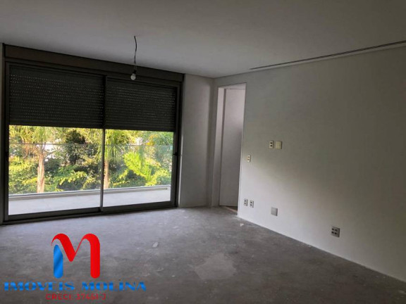 Imagem Casa com 5 Quartos à Venda, 950 m² em Cerâmica - São Caetano Do Sul Imagem Casa com 5 Quartos à Venda, 950 m² em Cerâmica - São Caetano Do Sul