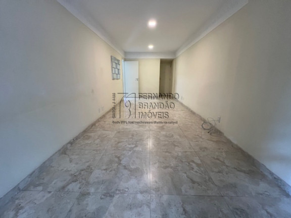 Imagem Imóvel com 2 Quartos à Venda, 100 m² em Barra Da Tijuca - Rio De Janeiro Imagem Imóvel com 2 Quartos à Venda, 100 m² em Barra Da Tijuca - Rio De Janeiro