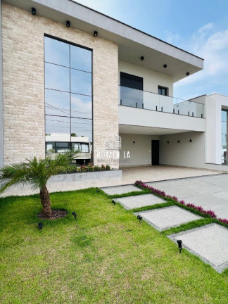 Casa com 3 Quartos à Venda,  em Jardins Di Roma - Indaiatuba