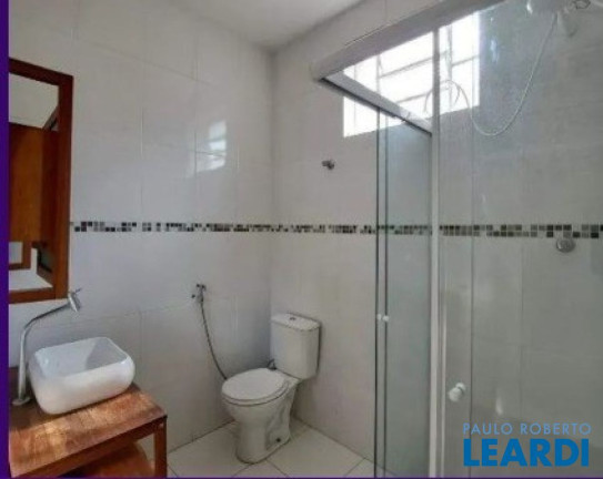 Imagem Casa com 4 Quartos à Venda, 236 m² em Vila Boa Vista - Santo André Imagem Casa com 4 Quartos à Venda, 236 m² em Vila Boa Vista - Santo André
