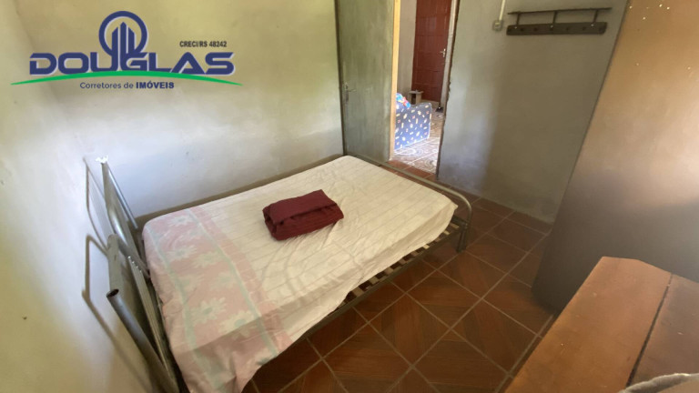 Imagem Casa à Venda, em águas Claras - Viamão Imagem Casa à Venda, em águas Claras - Viamão