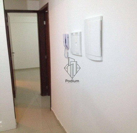 Imagem Apartamento com 2 Quartos à Venda, 51 m² em Ponta De Campina - Cabedelo
