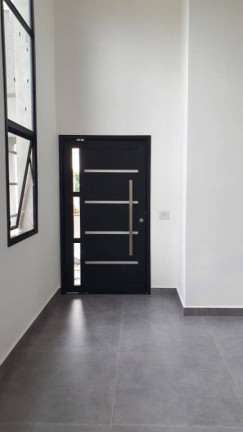 Imagem Casa com 3 Quartos à Venda, 175 m² em Bairro Dos Guedes - Tremembé