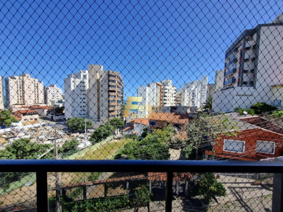 Imóvel com 3 Quartos à Venda, 146 m² em Centro - Guarapari