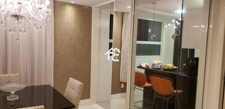 Imagem Casa com 4 Quartos à Venda, 526 m² em Camboinhas - Niterói Imagem Casa com 4 Quartos à Venda, 526 m² em Camboinhas - Niterói