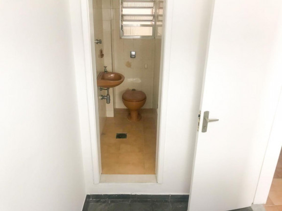 Imagem Apartamento com 2 Quartos à Venda, 68 m² em Laranjeiras - Rio De Janeiro Imagem Apartamento com 2 Quartos à Venda, 68 m² em Laranjeiras - Rio De Janeiro
