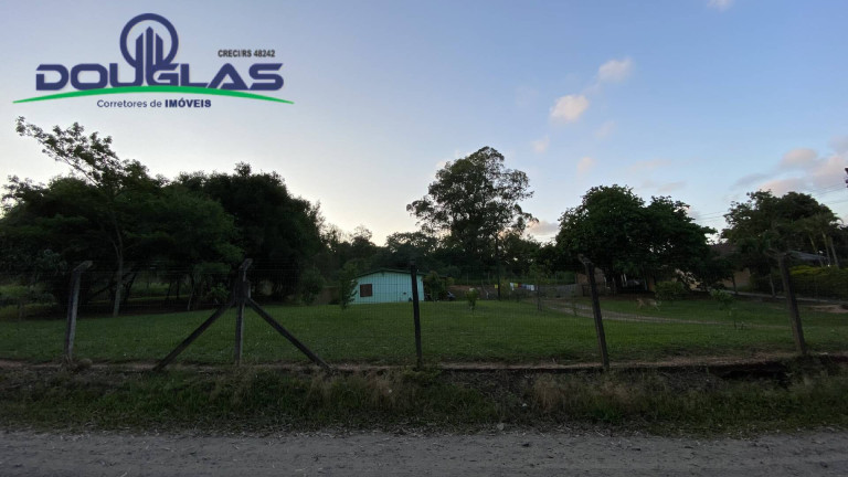 Imagem Casa à Venda, em Viamão Imagem Casa à Venda, em Viamão